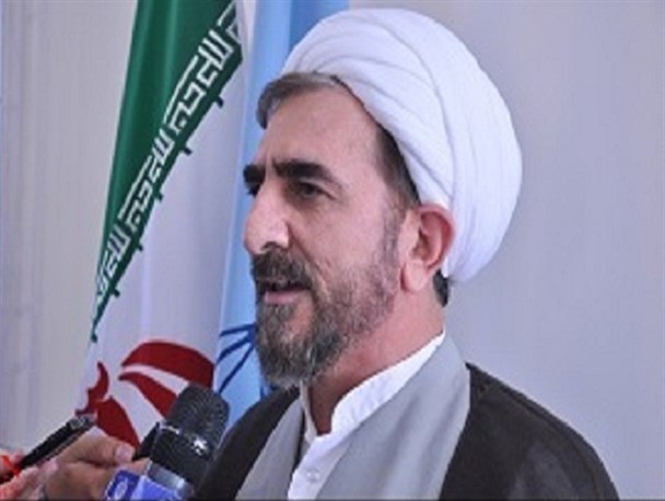 نهم دی ماه روز خنثی شدن فتنه ها است