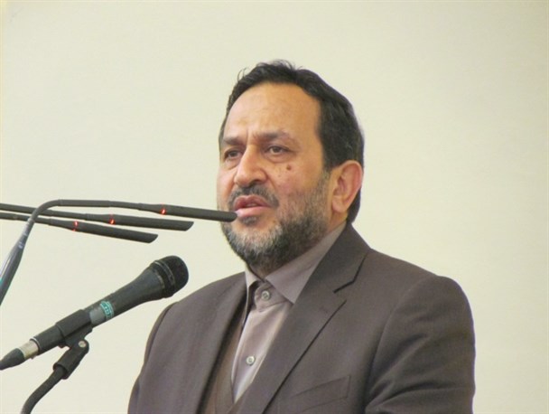 دشمن در فتنه ۸۸ از گسل های این کشور نهایت استفاده را کرده بود/ فتنه ۸۸ یک سناریو بزرگ بوده نه دعوای سیاسی