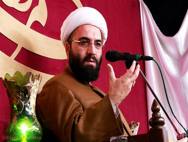 نهم دی از ایام الله انقلاب اسلامی است/در فتنه ۸۸ چهره واقعی انقلابی نماها برای مردم روشن شد