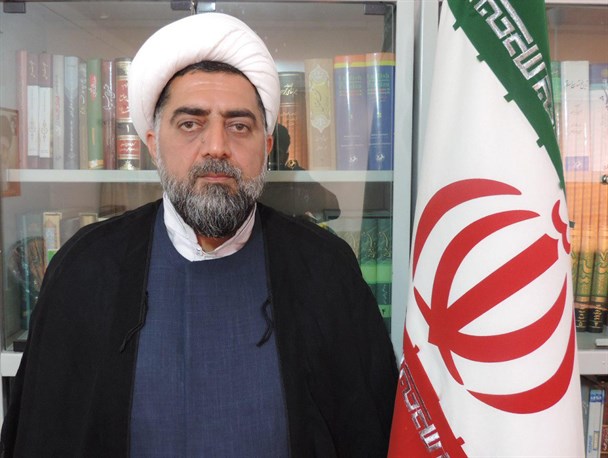 ۹ دی آزمون ولایتمداری جامعه دینی ما بود