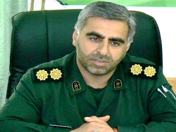 ۹ دی تجلی بصیرت ملت ایران بود