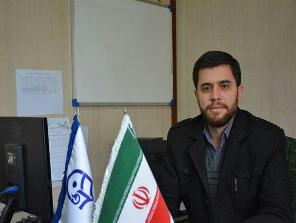 ۹ دی نمود جواب محکم ملت ایران به استکبار است