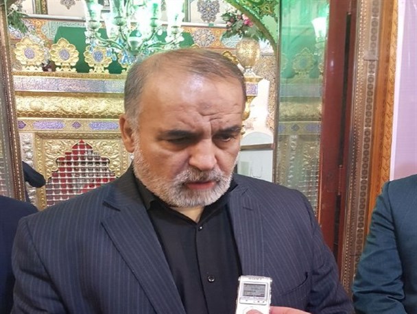بسیاری از عوامل فتنه پشیمان هستند اما نباید غفلت کنیم