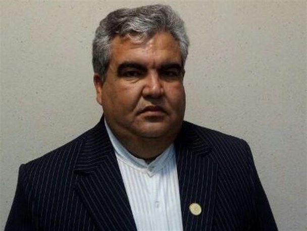 این انقلاب اسلامی، سالهای سال ادامه خواهد داشت