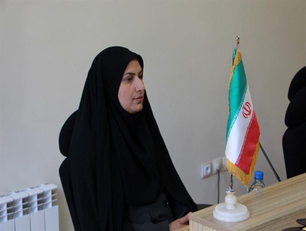 ۹ دی روز ناکامی نظام سلطه در برابر اراده ملت ایران بود