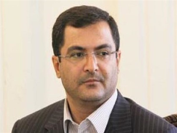 حماسه ۹ دی، خاموش کننده آتش فتنه ۸۸ بود / فتنه ۸۸ باعث افزایش تحریم و فشار اقتصادی استکبار بر علیه مردم شد