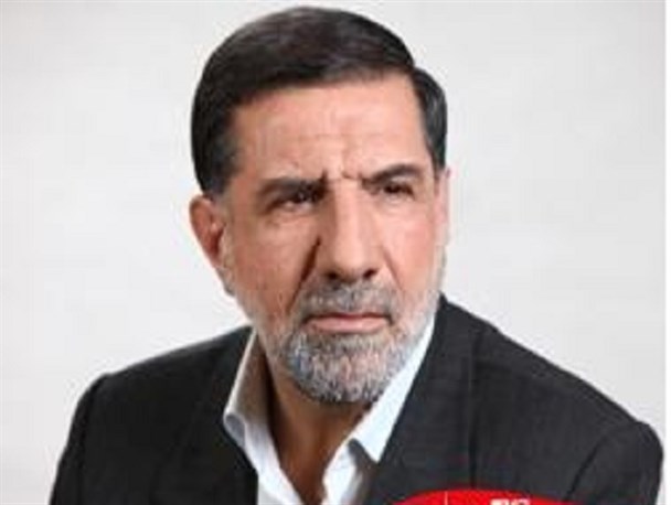 مردم در حماسه ۹ دی ثابت کردند که وجه مشترکی میان آن‌ها و فتنه‌گران نیست / هتاکی به امام حسین(ع) در عاشورای ۸۸ فراموش نشدنی است