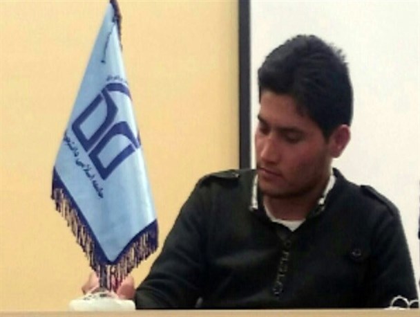 استانی شدن انتخابات مجلس کاهش درصد مشارکت مردمی را در پی دارد