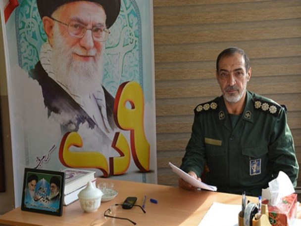 ۹ دی روز فتنه شناسی و بصیرت افزایی است