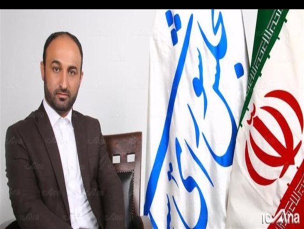 حضور آگاهانه تمام اقشار و وحدت از دستاوردهای «۹دی» است/ تکیه بر توان داخلی توطئه اقتصادی را خنثی می‌کند
