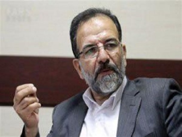 حماسه ۹ دی مردمی بودن نظام جمهوری اسلامی را به نمایش گذاشت/دولتمردان در خدمت به این مردم نباید از هیچ کوششی دریغ کنند