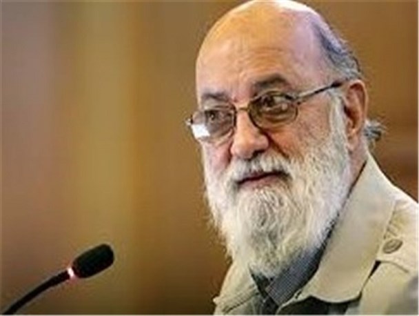 تظاهر کنندگان پاریس و فرانسه راه انقلاب اسلامی را یاد گرفته اند/  اسرائیل خواب راحتی از موشک های دوربرد ایران ندارد