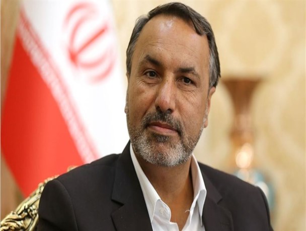 مجمع نمایندگان برای معرفی استاندار جدید به اجماع نرسیده است/ از طرف برخی نماینده ها افرادی به وزیر کشور معرفی شده