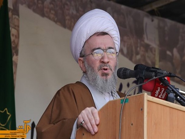 ابعاد فتنه ۸۸ تبیین نشود، فتنه‌های جدید در راه خواهد بود