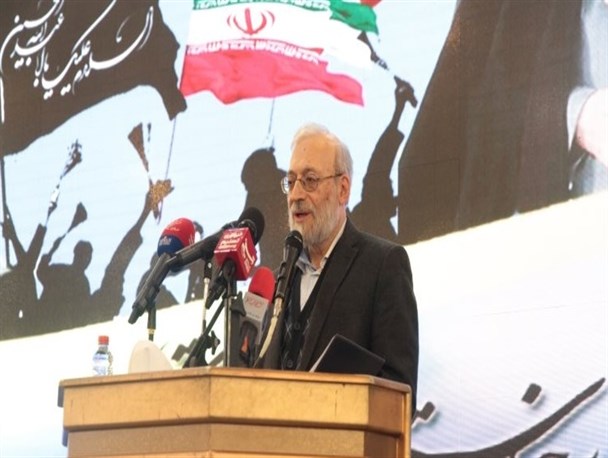 ۹ دی فتح الفتوح اسلام و انقلاب است