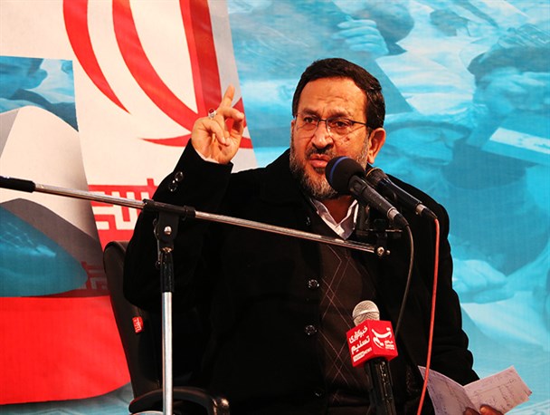 ۹ دی در شعائر انقلاب اسلامی ثبت شد/ سفارت انگلیس در فتنه ۸۸ به‌عنوان قرارگاه عملیاتی فعال بود