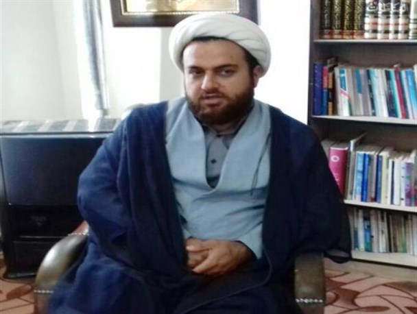 9 دی، روز فتح قله‌های انقلاب، با بصیرت مردم بود
