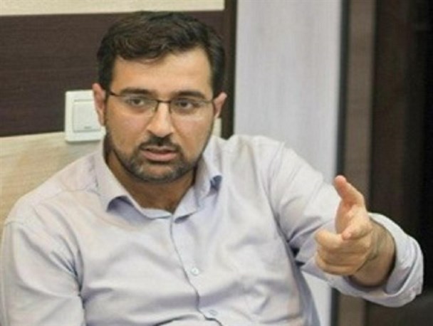 ذبح حقیقت خدمت به کرمانشاه نیست