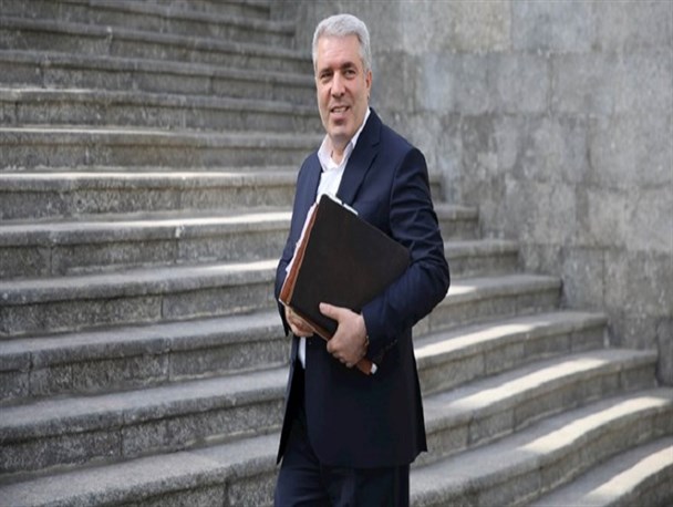 وزیر میراث فرهنگی بازدید از واحدهای گردشگری تعطیل‌شده را فراموش نکند/ دل فعالان گردشگری پردرد است