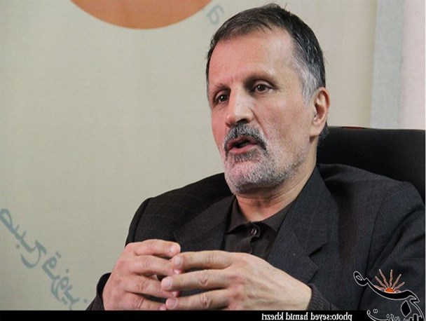 نهم دی ماه؛ حماسه مردم بصیر و انقلابی ایران بود/ فتنه‌گری و آشوب‌های دشمن را باید با روشنگری خنثی کرد