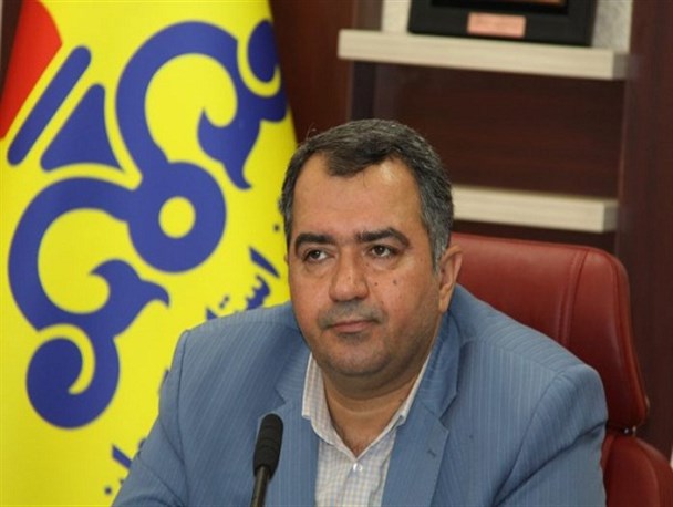 مدیرشرکت گاز: گازرسانی به روستاهای محروم در اولویت قرار دارند
