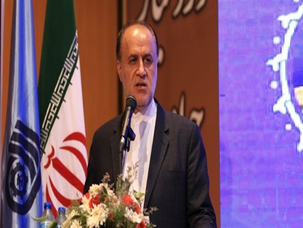 مشکل کنونی اقتصاد ایران نتیجه فتنه سال 88 است