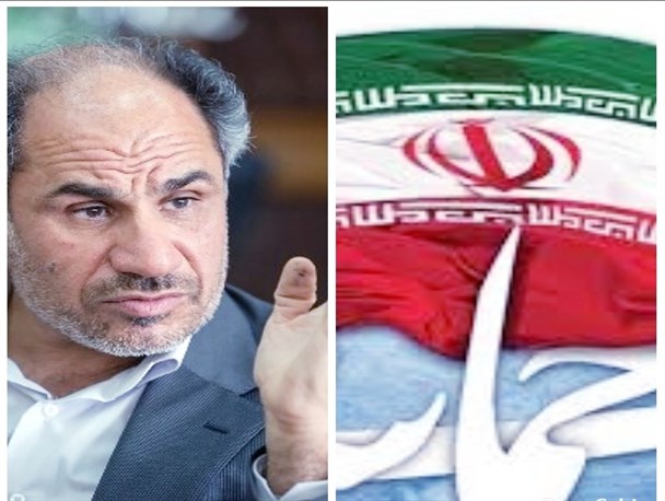 همراهی ملت با ولایت سبب ناکامی ابدی دشمنان می شود