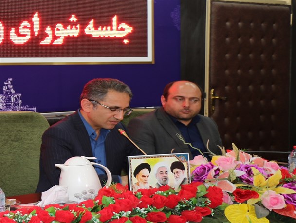 دهه فجر، بهترین فرصت برای تبیین دستاوردهای انقلاب اسلامی است