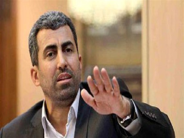 بی‌تدبیری دولت پایه‌گذار آشوب‌های آبان 98/ مذاکره و سازش نتیجه‌ای جز شکست به دنبال ندارد