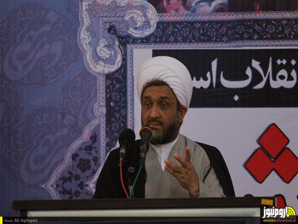 جریان شناسی ۹ دی از ضروریات جامعه است