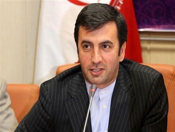 وحدت، همدلی، بصیرت و شناخت دقیق از دشمن پیام راهپیمایی 9 دی است