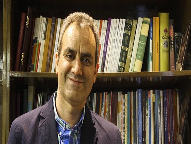 توقع رفع همه مشکلات تئاتری استان‌ها از سوی ما اشتباه است