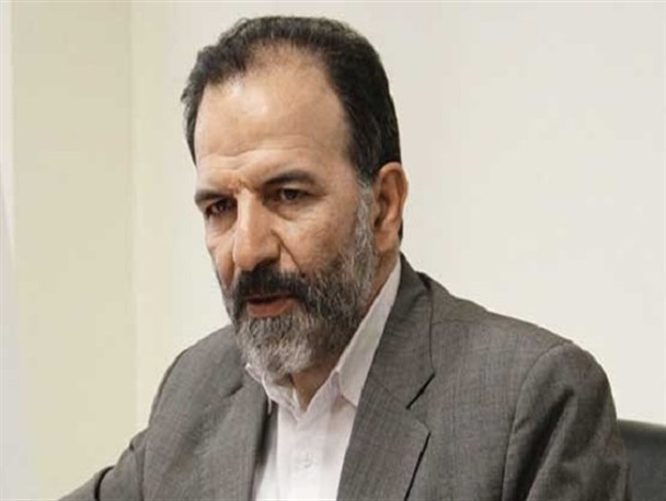 عوامل داخلی فتنه 88، دشمن را برای جنگ اقتصادی حریص‌تر کردند