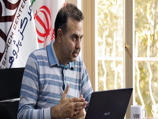 وقایع 88 کاتالیزور تشدید تحریم‌ها علیه ایران بود