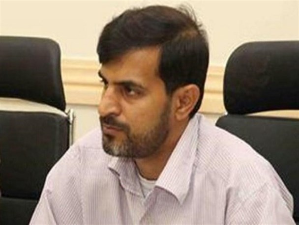 هدف دشمن از فتنه ۸۸ برهم زدن پیوند بین حاکمیت و ولایت بود