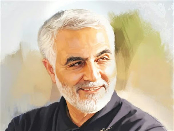 شهید سلیمانی نماد بارز ولایتمداری بود/۹ دی تجلی ولایتمداری، دشمن‌شناسی و بصیرت مردم است