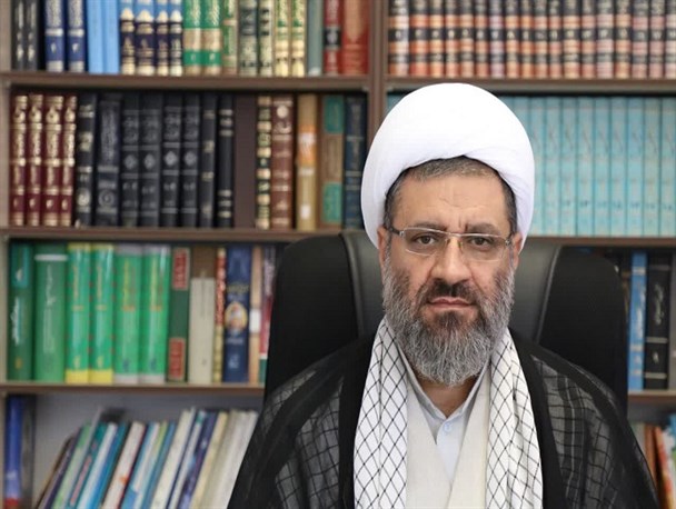فتنه ۸۸ شکست ناپذیری انقلاب را ثابت کرد/ تقوای الهی، مین های دشمن را در جنگ نرم خنثی می کند