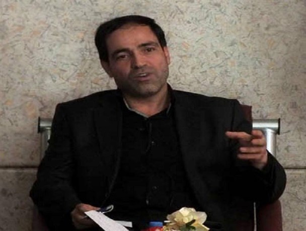 با نصب دستگاه ILS و راه اندازی دستگاه قبلی مشکل لغو پروازها رفع شده است