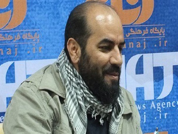 اگر مردم سوریه حامی حکومتشان نبودند، اسد خیلی پیشتر سقوط کرده بود