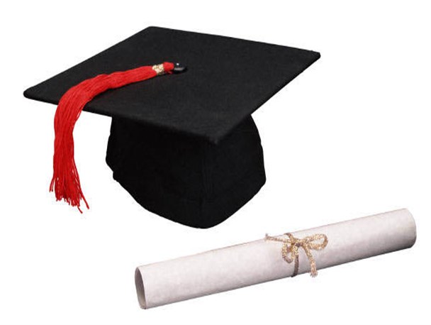 ۹۴ دانش آموخته دانشگاه بین المللی چابهار فارغ التحصیل شدند