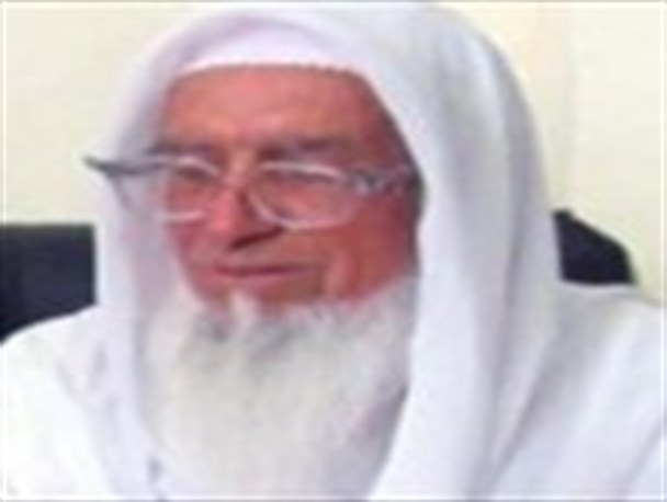 حامی اصلی تند رو ها و تکفیری ها امریکا و اسرائیل است