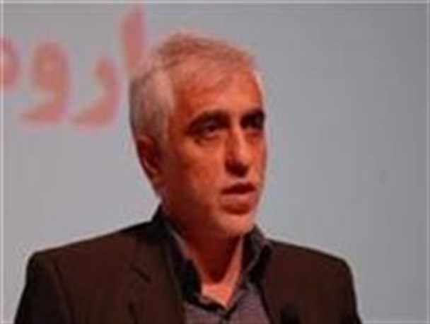 در میاندوآب وعده ها درست از آب در نمی آید/چرا باید با نامه ای غیرمترقبه،ذبح دام به شهر دیگری انتقال یابد؟