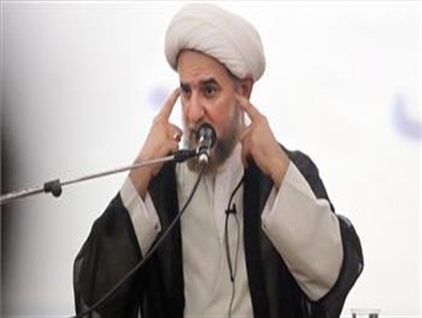 ۷۰۰ اتاق فکر در آمریکا «اسلام» را رصد می کنند