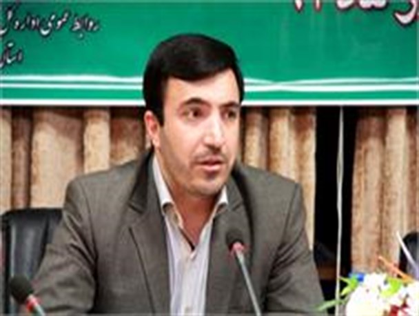 مجوز اجرا فقط برای کنسرت هایی که با محیط دارالمومنین همدان هم خوانی دارند