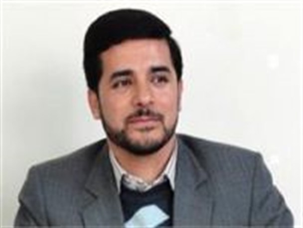 همایش شعر فجر استان در اسدآباد برگزار می‌شود