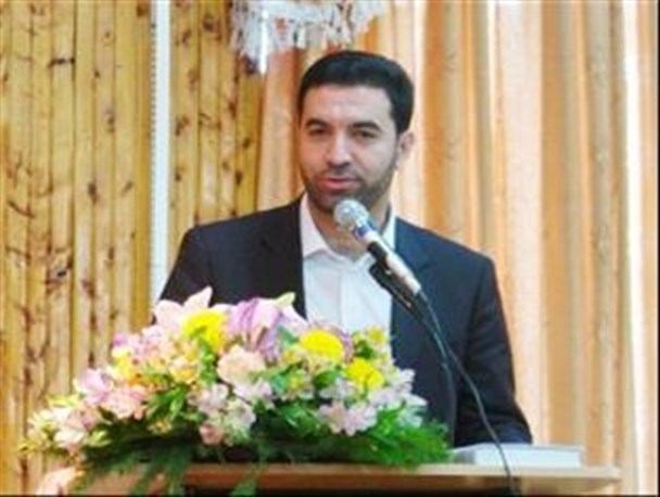 توسعه گردشگری راه برون رفت از مشکل اقتصادی استان همدان است