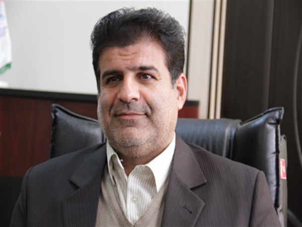 کمیته ای برای رفع ناهماهنگی ها بین ادارات آموزش و پرورش و بازنشستگی تشکیل می شود