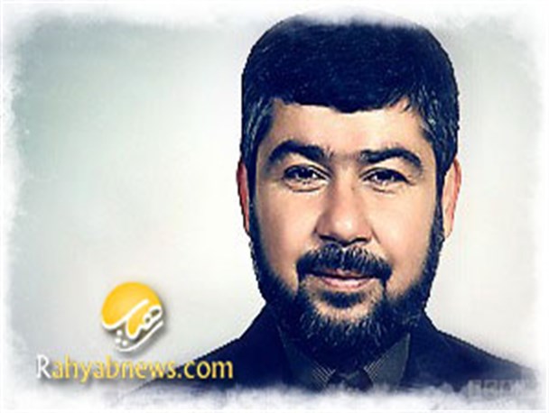 دلیل امتیاز انحصاری زیارت عتبات عالیات به شرکت شمسا چیست؟