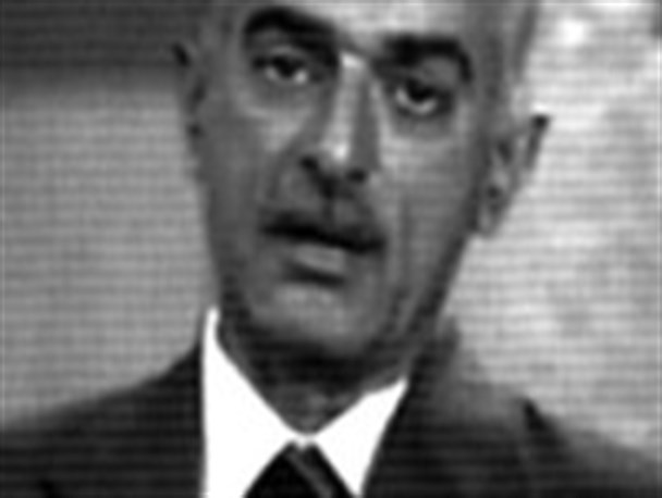 مردی که عملیات ترور امام خمینی را فرماندهی کرد
