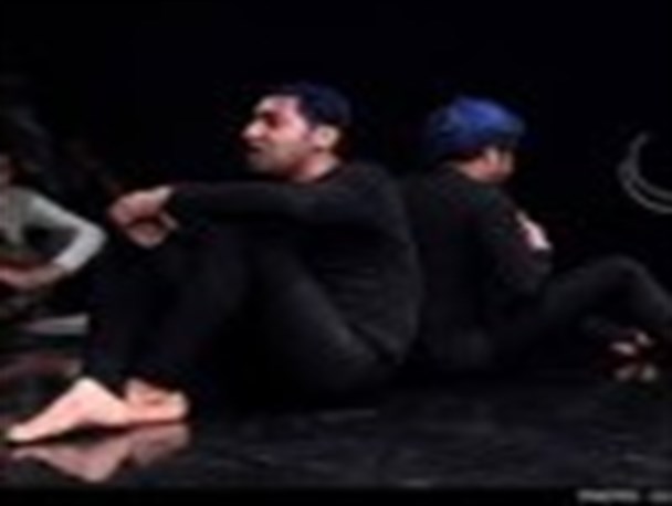 امید ققنوس بندرلنگه راهی روسیه شد